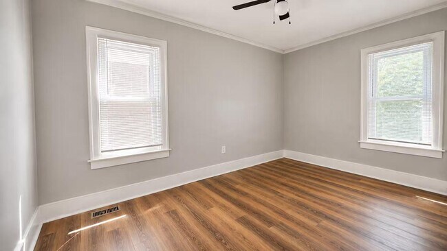 Building Photo - 16631 Woodingham Dr