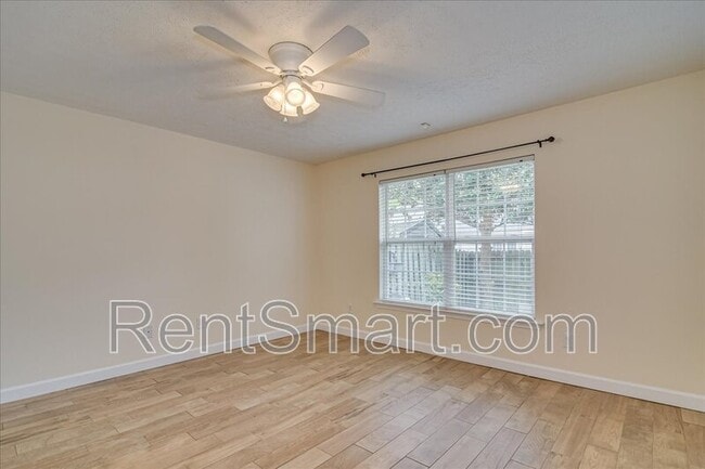 Building Photo - 969 Cammaron Way