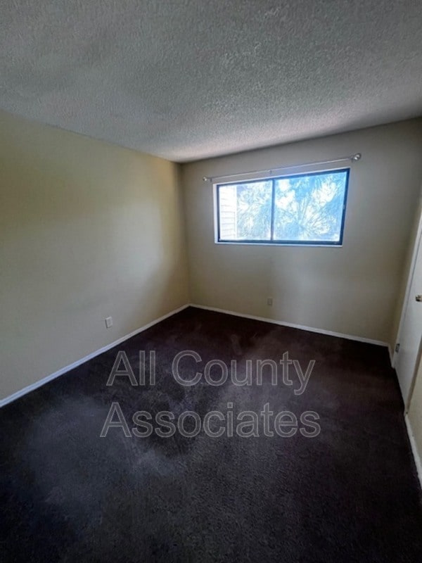 Building Photo - 8937 Cochise Ln