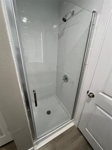 Building Photo - 1104 Wake Dr