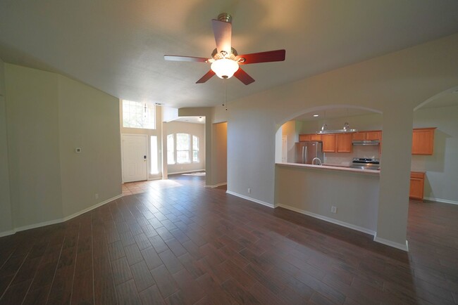Building Photo - Stunning Single-Story Home Now Available i...