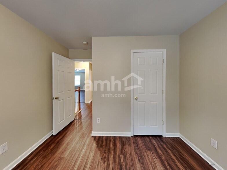 Building Photo - 14426 Winged Teal Rd