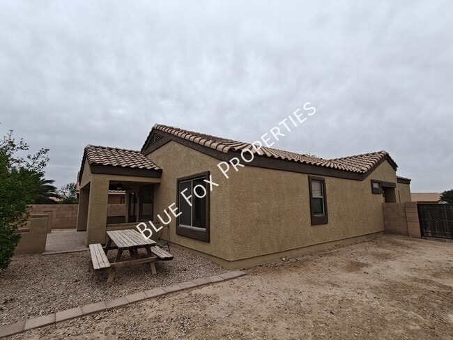 Building Photo - 12232 N Sora Pl