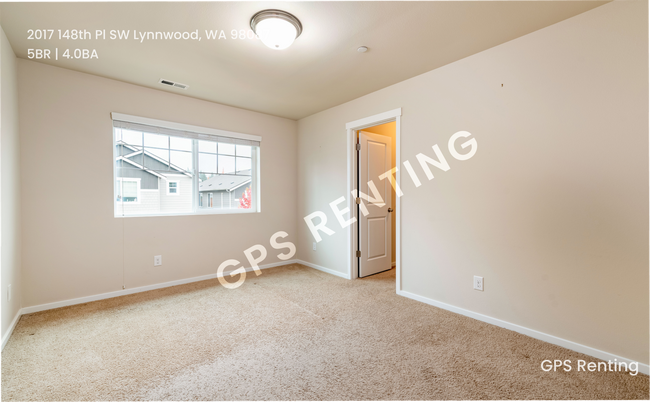 Building Photo - 2017 148th Pl SW