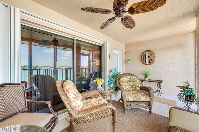 Building Photo - 3500 Gulf Shore Blvd N