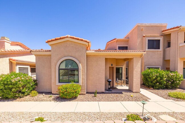 Building Photo - 16357 E Arrow Dr