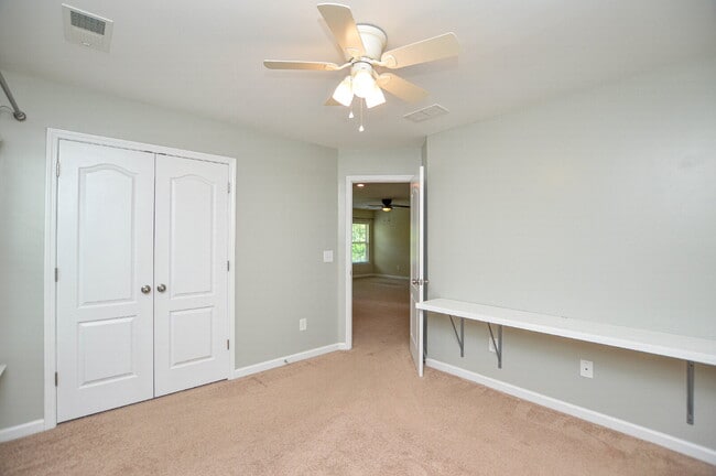 Building Photo - 2037 Ice Lake Ct