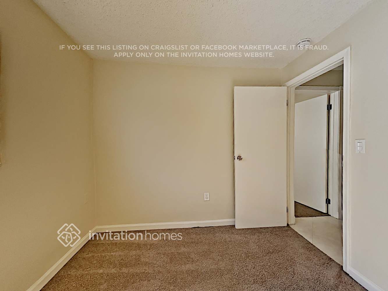 Building Photo - 9558 NW 19th Pl