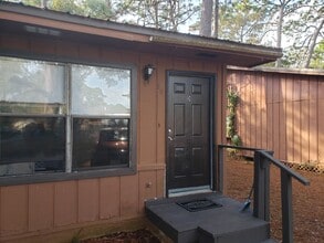 Building Photo - 29 6th St