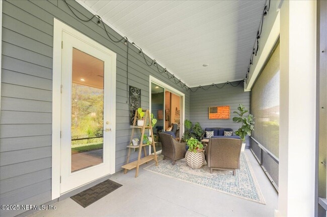 Building Photo - 227 Sawyer Brg Trl