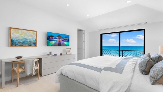 Building Photo - 6029 Old Ocean Blvd