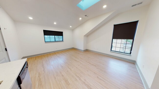 The-Brogan-12202023_131419.jpg - The Jameson