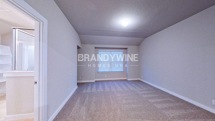 Building Photo - 8807 Adolph Scheel Wy