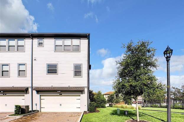 Building Photo - 7790 Sweet Star Ave