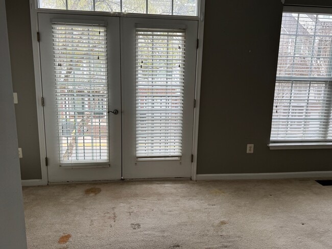 Building Photo - 1821 Cedar Cove Way