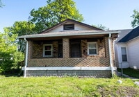 Building Photo - 1214 W 25th St