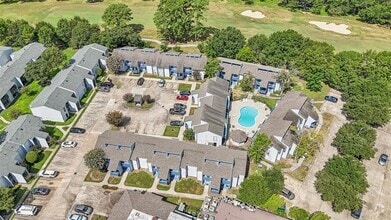 Building Photo - 13151 Walden Rd