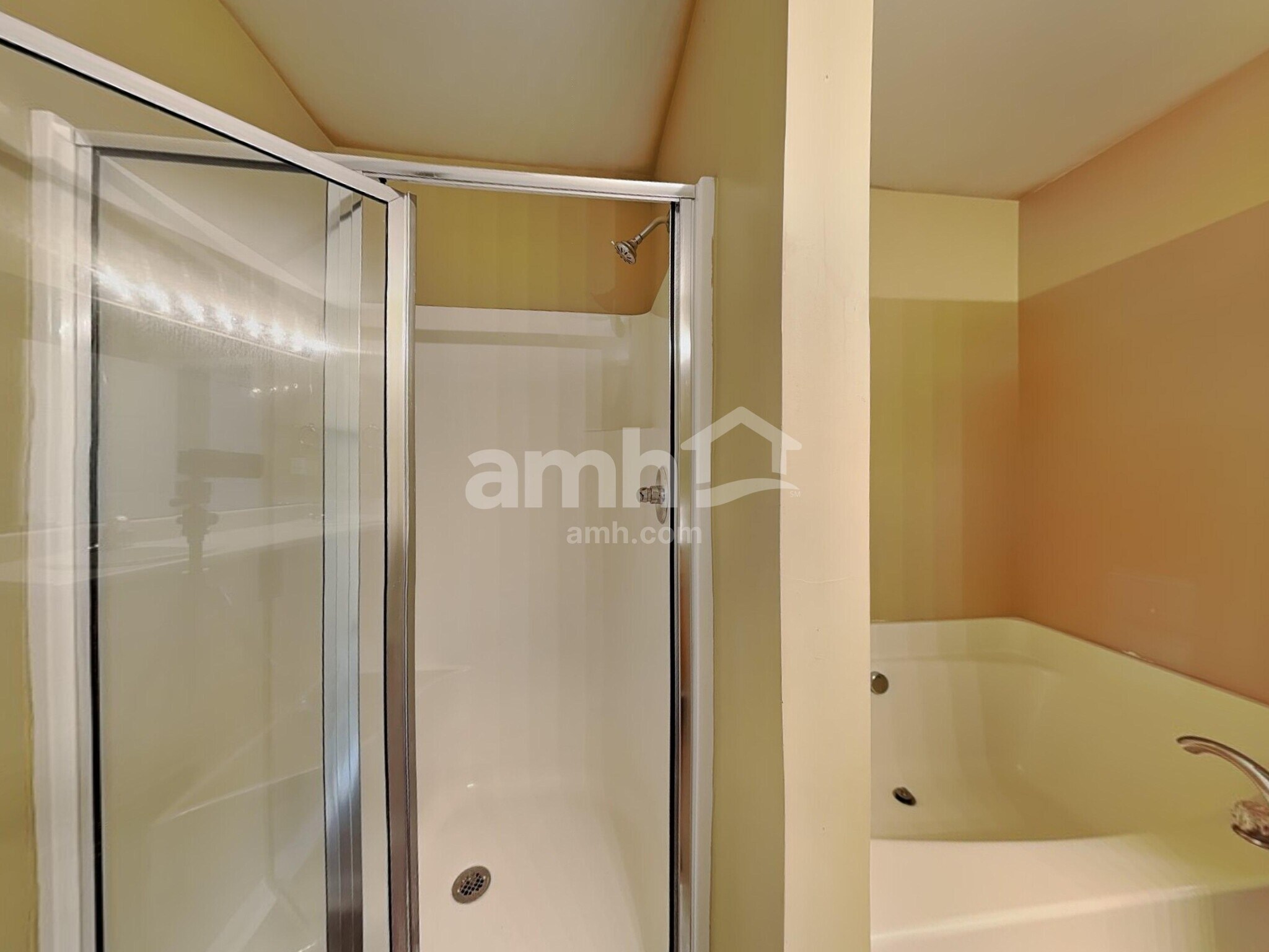 Building Photo - 207 Mayors Ln