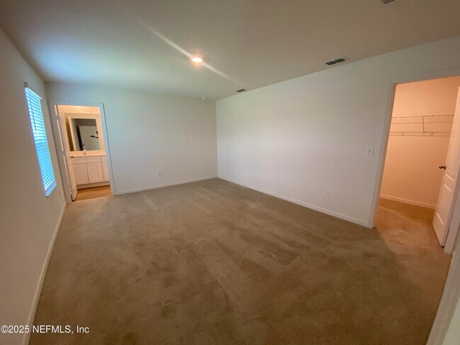 Building Photo - 3111 Lowgap Pl