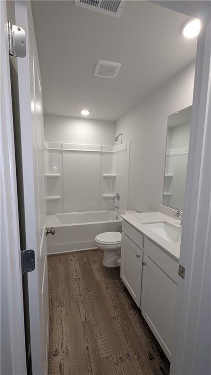 Building Photo - 1726 Harper Lily Ln