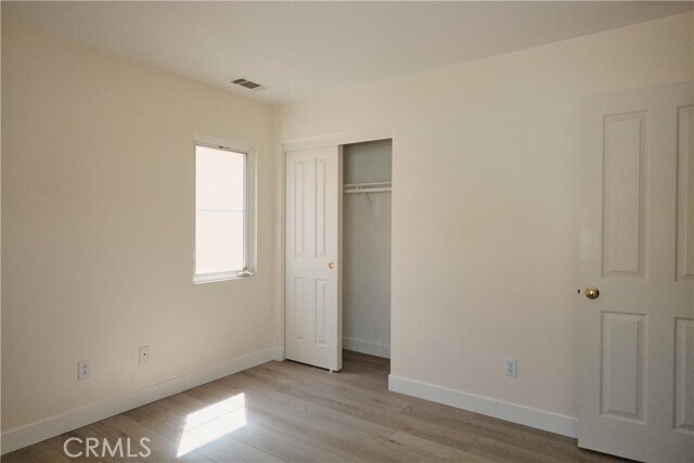 Building Photo - 74 Alevera