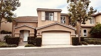 Building Photo - 2971 W Bradley Pl