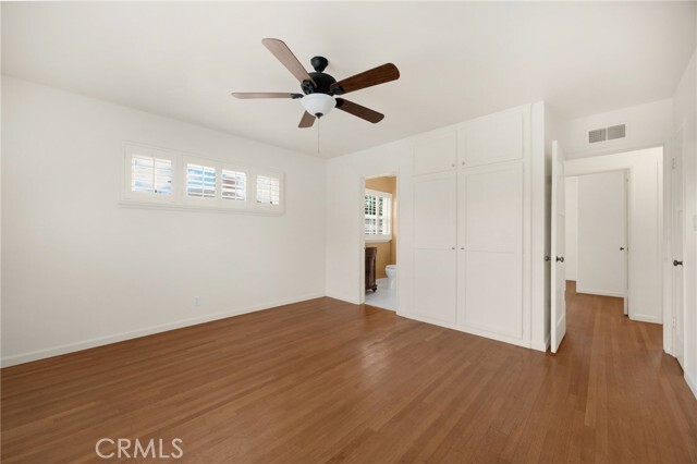 Building Photo - 822 N Richman Ave