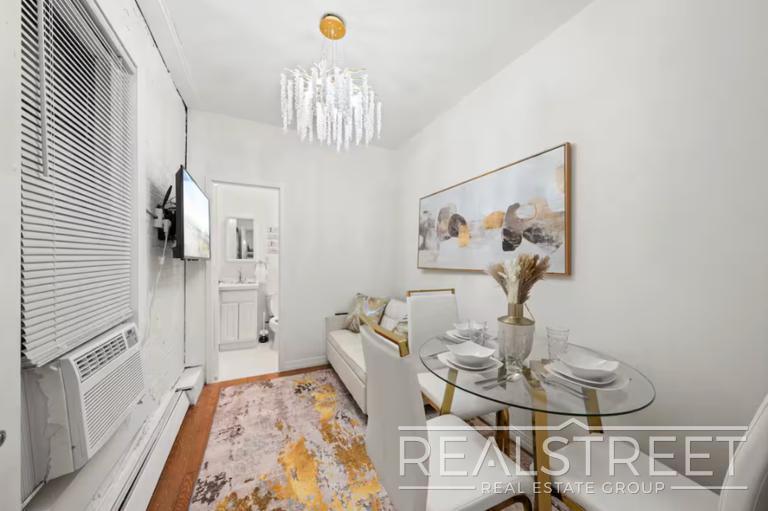 Building Photo - Modern 2BR/2BA in Prime Chinatown | Quick Access to Midtown & Google HQ