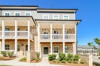 Building Photo - 707 Valtek Ct