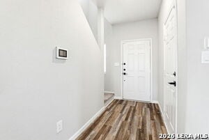Building Photo - 3146 Wild Iris