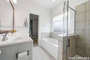Building Photo - 8787 Laurel Canyon Dr