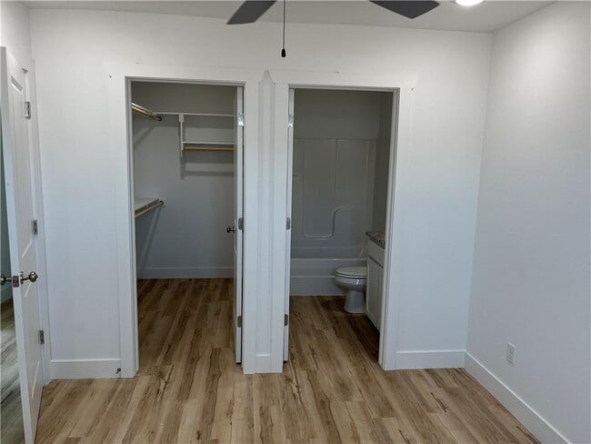 Building Photo - 1209 Nedra Dr