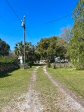 Building Photo - 4339 Tiny Ln