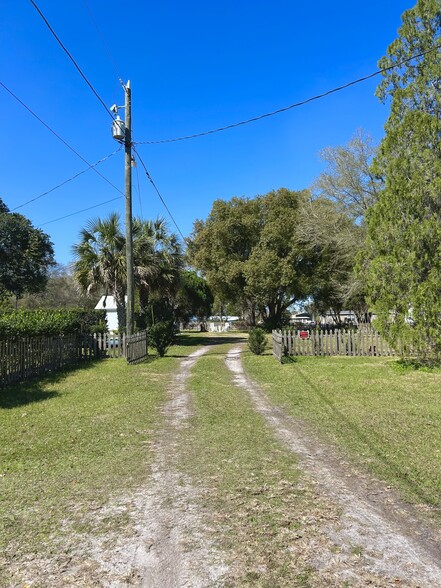 Primary Photo - 4339 Tiny Ln