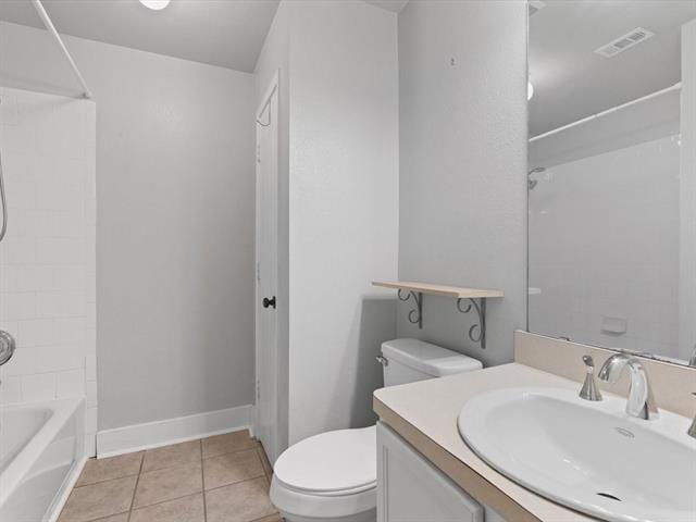 Building Photo - 1300 Mallard Dr