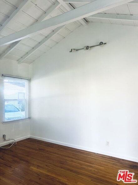 Building Photo - 600 E Chevy Chase Dr