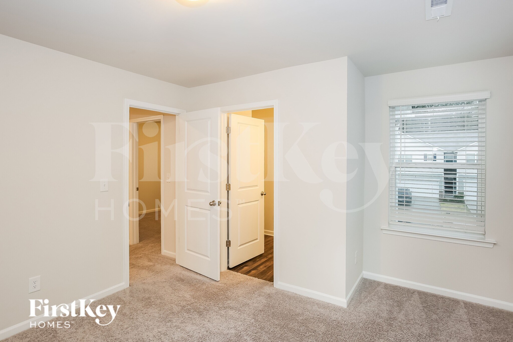 Building Photo - 2020 Cypress Village Dr NW