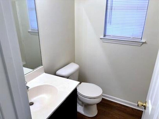 Building Photo - ? For Rent: Beautiful 3 Bedroom, 2 Bath Home located at the farm?