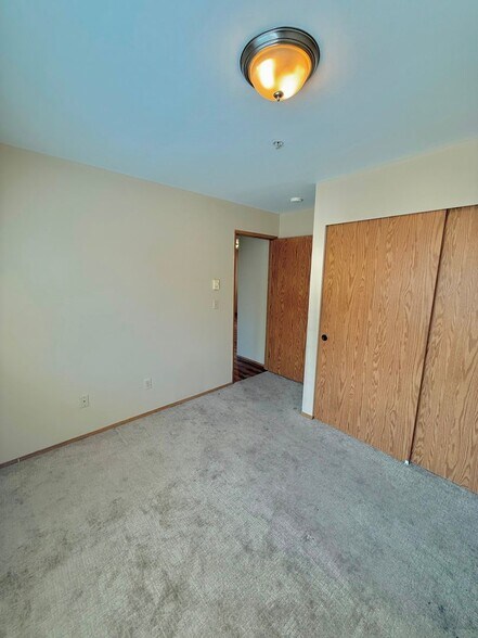 Building Photo - 4236 7th Ave NE