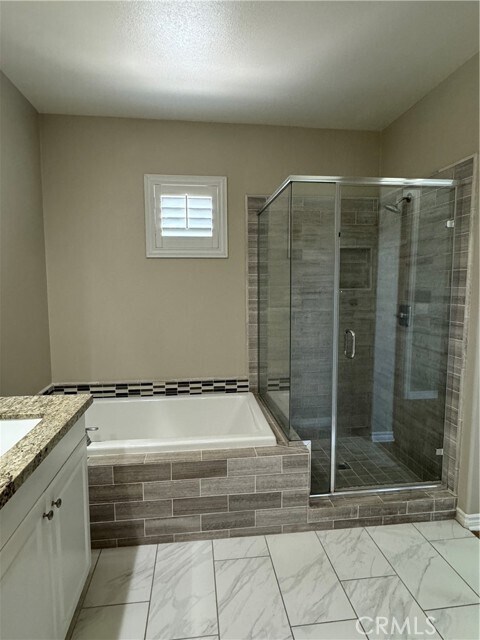 Building Photo - 5048 Ruth Wy