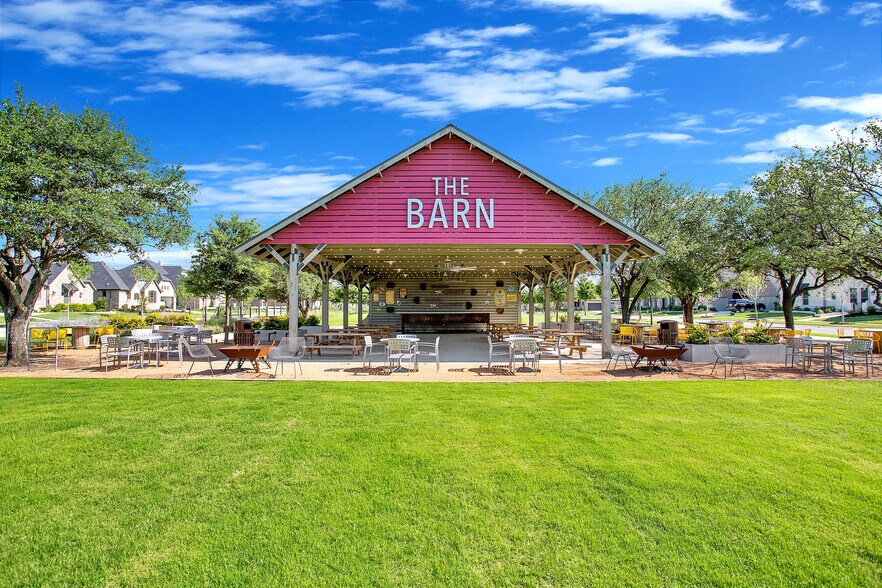 Building Photo - 117 Oakmont Dr