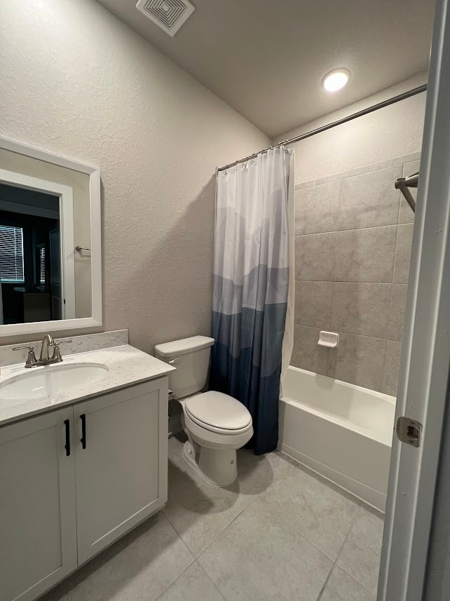 Building Photo - 8851 Oakland Rd