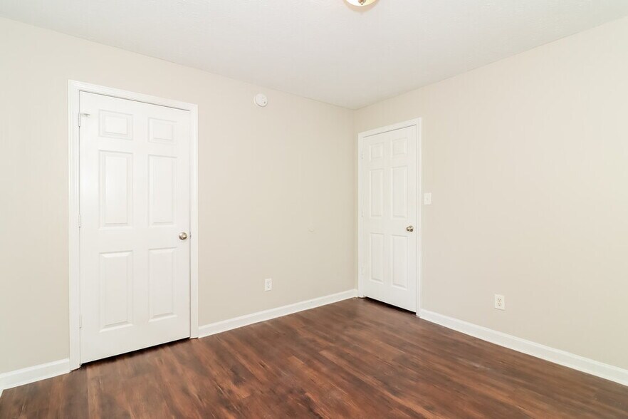 Building Photo - 23 Elberta Terrace