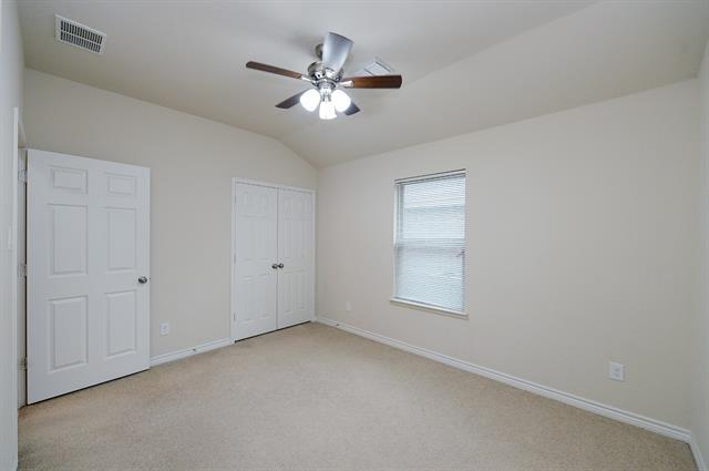 Building Photo - 1917 Megan Creek Dr