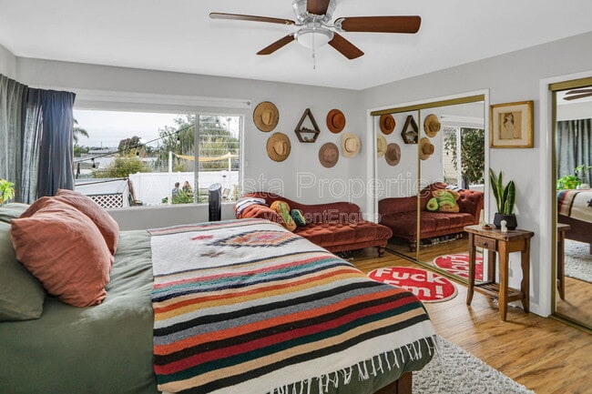 Building Photo - 4546 Brighton Ave