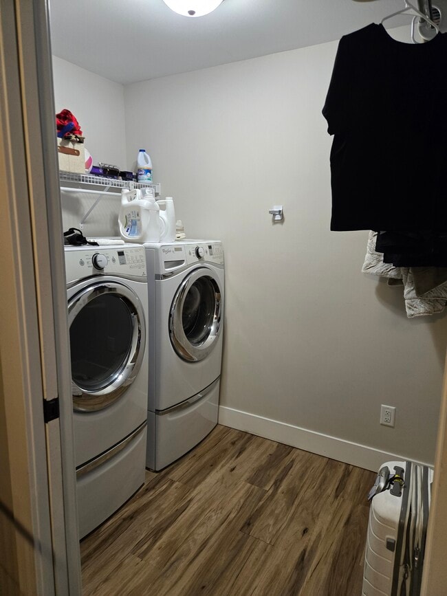 Building Photo - 506 Sudbury Dr