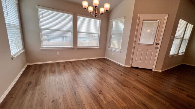 Building Photo - Four Bedroom in Harker Heights with a Flex...