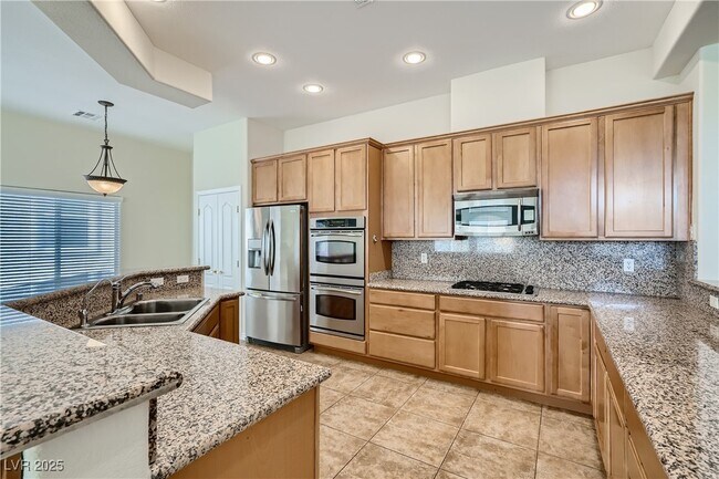 Building Photo - 3625 Alcantara Ln