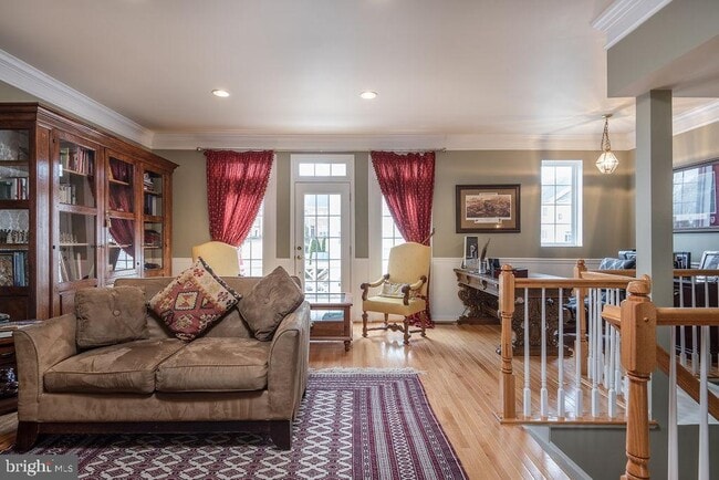 Building Photo - 9776 Corbett Cir