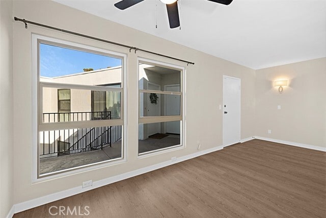 Building Photo - 6679 Linda Vista Rd